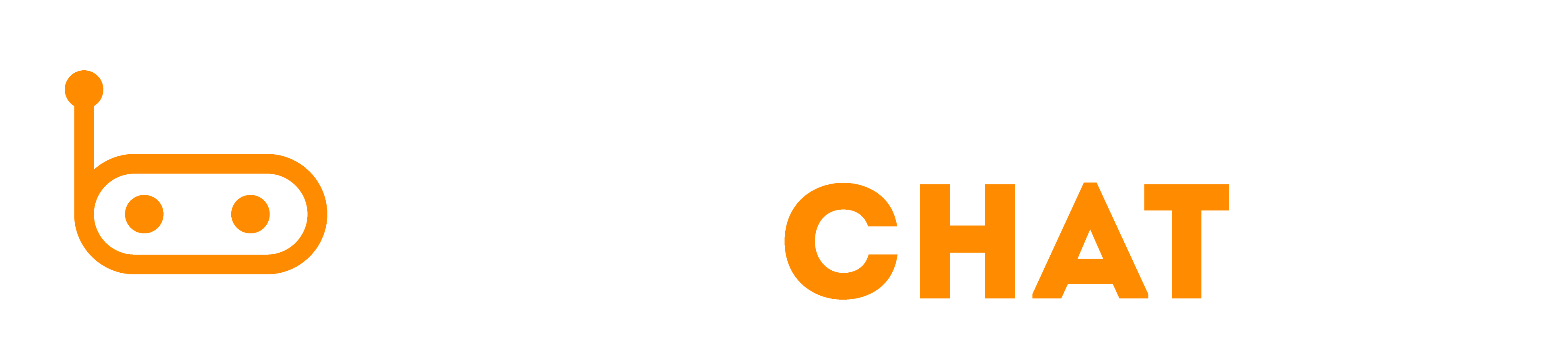 Fórmula On Chat